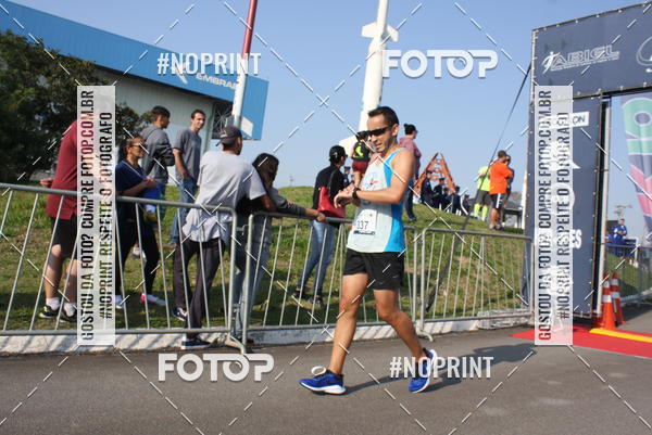 Buy your photos of the eventCORRIDA SANTOS DUMONT DCTA on Fotop