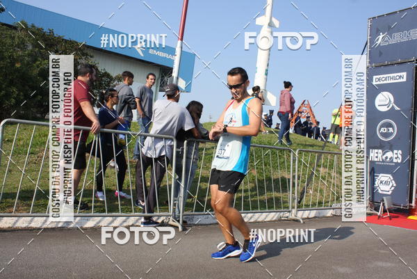 Buy your photos of the eventCORRIDA SANTOS DUMONT DCTA on Fotop