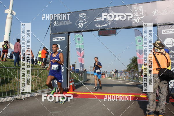 Buy your photos of the eventCORRIDA SANTOS DUMONT DCTA on Fotop