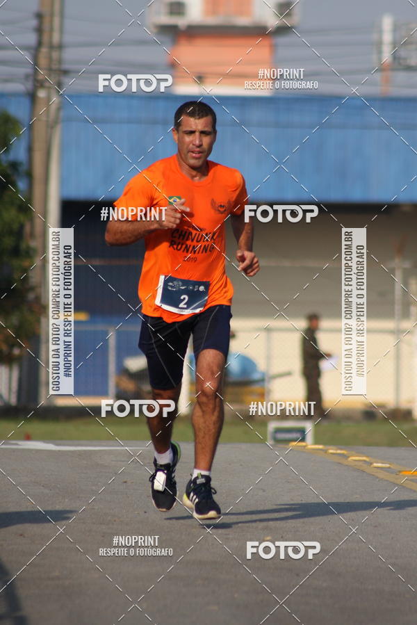 Buy your photos of the eventCORRIDA SANTOS DUMONT DCTA on Fotop