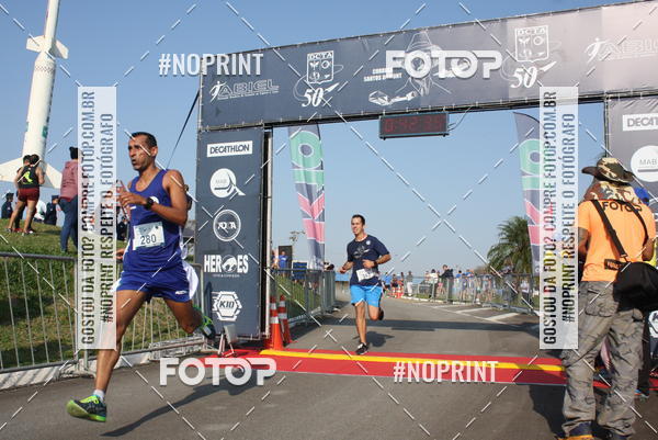 Buy your photos of the eventCORRIDA SANTOS DUMONT DCTA on Fotop