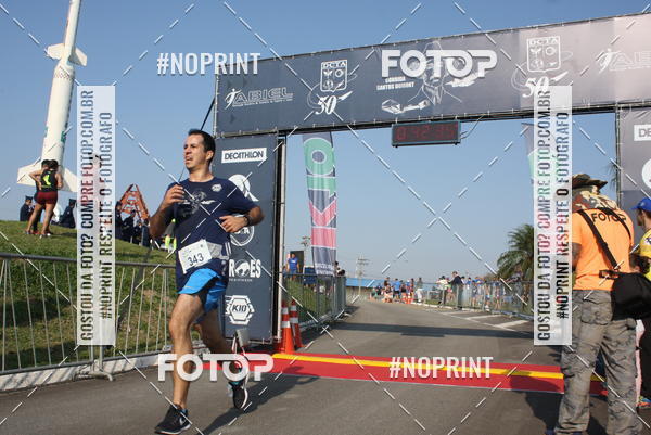 Buy your photos of the eventCORRIDA SANTOS DUMONT DCTA on Fotop
