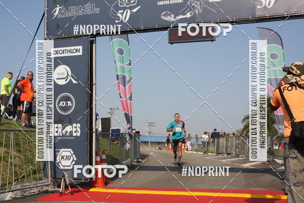 Buy your photos of the eventCORRIDA SANTOS DUMONT DCTA on Fotop