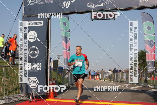 Buy your photos of the eventCORRIDA SANTOS DUMONT DCTA on Fotop