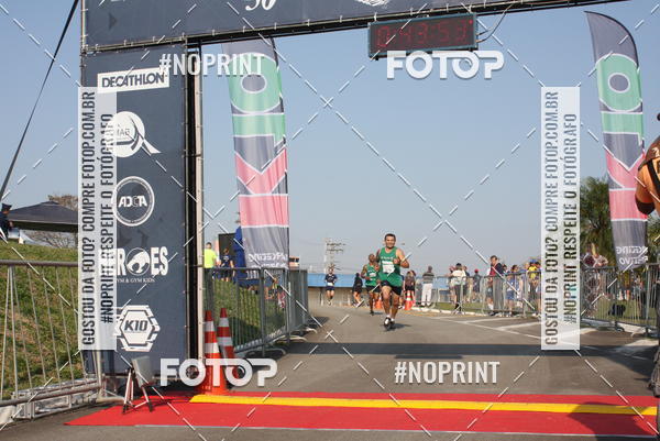 Buy your photos of the eventCORRIDA SANTOS DUMONT DCTA on Fotop