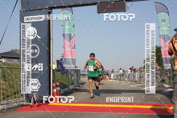 Buy your photos of the eventCORRIDA SANTOS DUMONT DCTA on Fotop