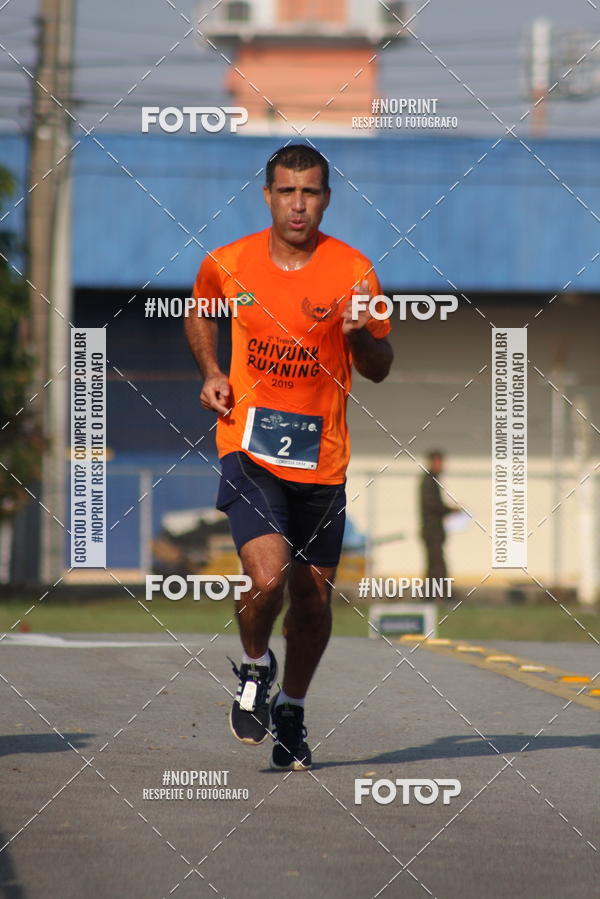 Buy your photos of the eventCORRIDA SANTOS DUMONT DCTA on Fotop