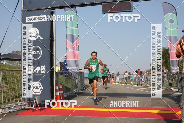 Buy your photos of the eventCORRIDA SANTOS DUMONT DCTA on Fotop