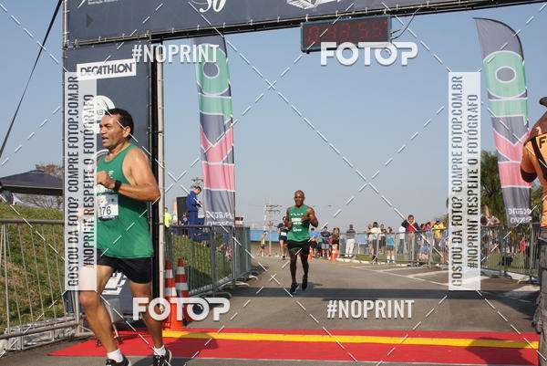 Buy your photos of the eventCORRIDA SANTOS DUMONT DCTA on Fotop