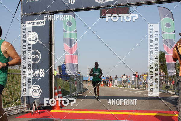 Buy your photos of the eventCORRIDA SANTOS DUMONT DCTA on Fotop