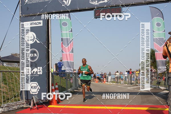 Buy your photos of the eventCORRIDA SANTOS DUMONT DCTA on Fotop