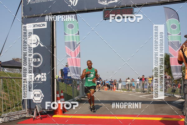 Buy your photos of the eventCORRIDA SANTOS DUMONT DCTA on Fotop