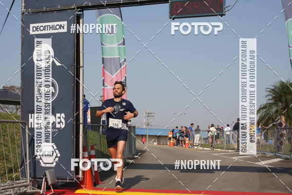 Buy your photos of the eventCORRIDA SANTOS DUMONT DCTA on Fotop