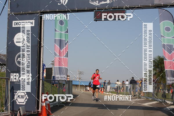 Buy your photos of the eventCORRIDA SANTOS DUMONT DCTA on Fotop