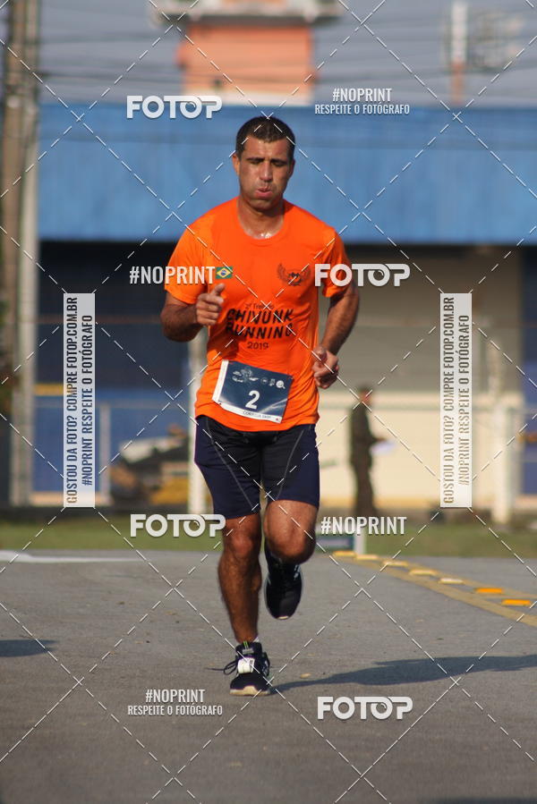 Buy your photos of the eventCORRIDA SANTOS DUMONT DCTA on Fotop