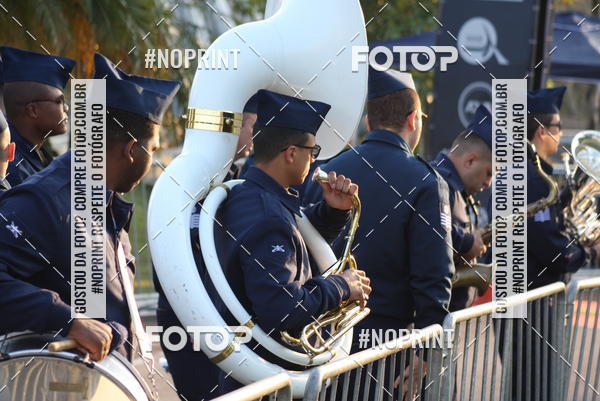 Buy your photos of the eventCORRIDA SANTOS DUMONT DCTA on Fotop