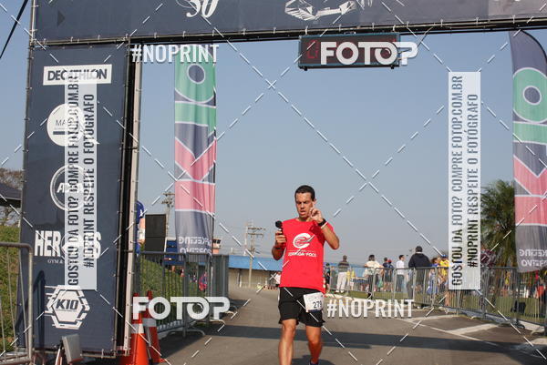 Buy your photos of the eventCORRIDA SANTOS DUMONT DCTA on Fotop