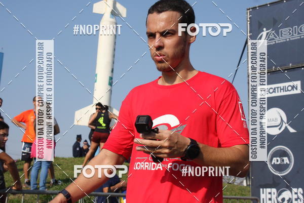 Buy your photos of the eventCORRIDA SANTOS DUMONT DCTA on Fotop