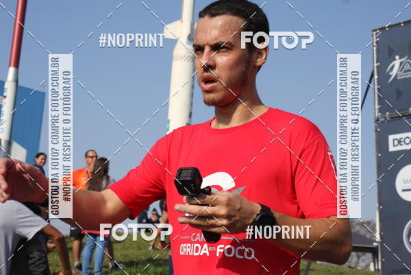 Buy your photos of the eventCORRIDA SANTOS DUMONT DCTA on Fotop