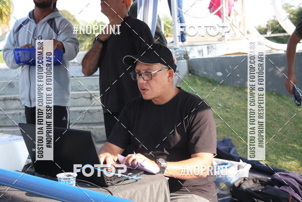 Buy your photos of the eventCORRIDA SANTOS DUMONT DCTA on Fotop