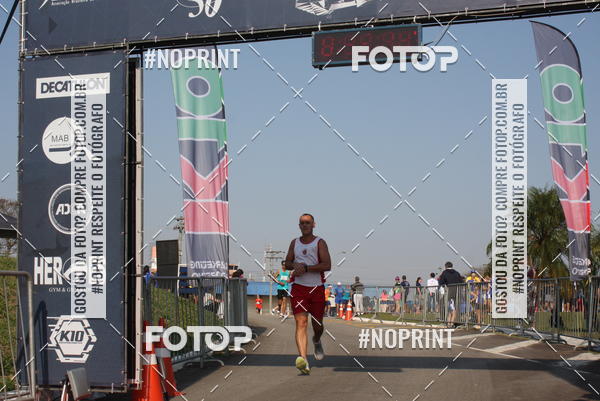 Buy your photos of the eventCORRIDA SANTOS DUMONT DCTA on Fotop