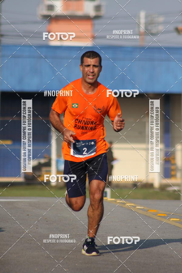 Buy your photos of the eventCORRIDA SANTOS DUMONT DCTA on Fotop