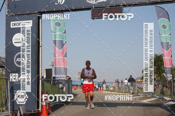 Buy your photos of the eventCORRIDA SANTOS DUMONT DCTA on Fotop