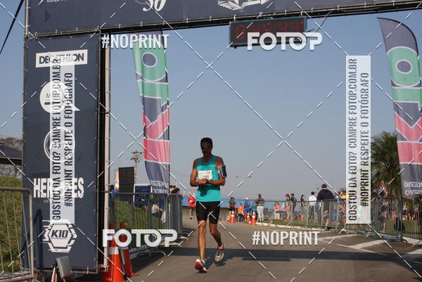 Buy your photos of the eventCORRIDA SANTOS DUMONT DCTA on Fotop