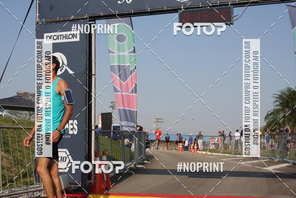 Buy your photos of the eventCORRIDA SANTOS DUMONT DCTA on Fotop