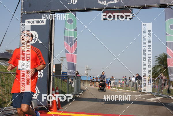 Buy your photos of the eventCORRIDA SANTOS DUMONT DCTA on Fotop