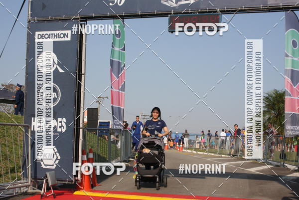 Buy your photos of the eventCORRIDA SANTOS DUMONT DCTA on Fotop