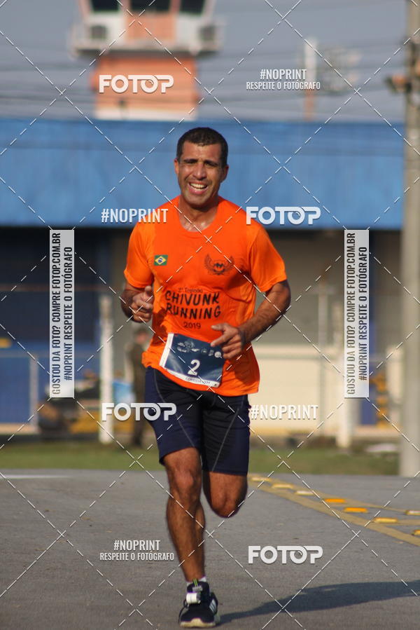 Buy your photos of the eventCORRIDA SANTOS DUMONT DCTA on Fotop