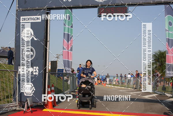 Buy your photos of the eventCORRIDA SANTOS DUMONT DCTA on Fotop