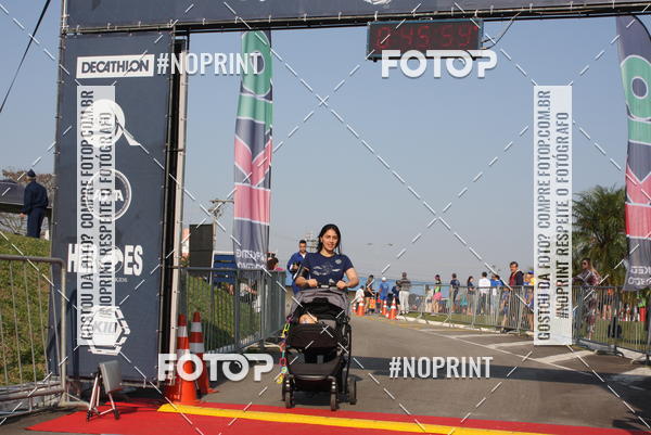 Buy your photos of the eventCORRIDA SANTOS DUMONT DCTA on Fotop