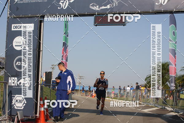 Buy your photos of the eventCORRIDA SANTOS DUMONT DCTA on Fotop