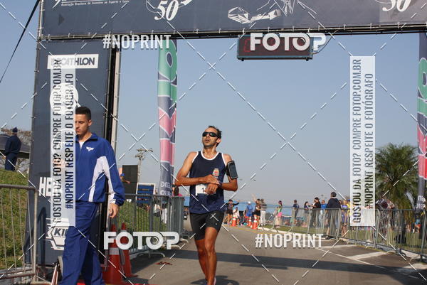 Buy your photos of the eventCORRIDA SANTOS DUMONT DCTA on Fotop