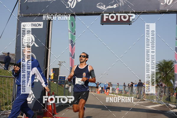 Buy your photos of the eventCORRIDA SANTOS DUMONT DCTA on Fotop