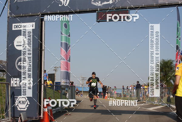 Buy your photos of the eventCORRIDA SANTOS DUMONT DCTA on Fotop