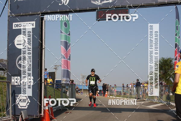 Buy your photos of the eventCORRIDA SANTOS DUMONT DCTA on Fotop