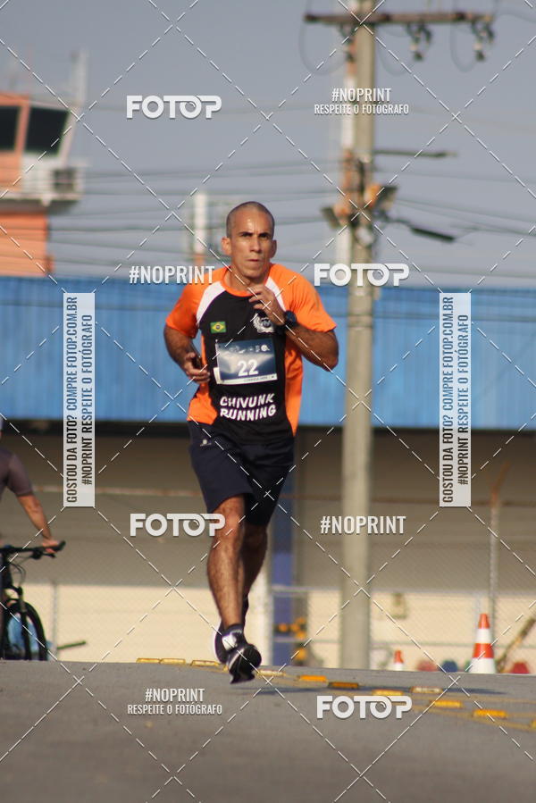 Buy your photos of the eventCORRIDA SANTOS DUMONT DCTA on Fotop