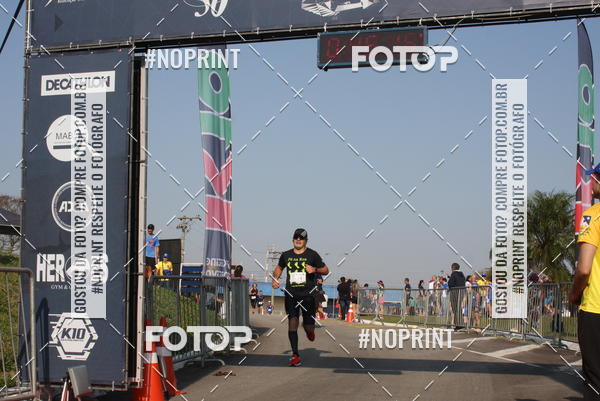 Buy your photos of the eventCORRIDA SANTOS DUMONT DCTA on Fotop