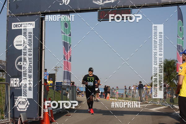 Buy your photos of the eventCORRIDA SANTOS DUMONT DCTA on Fotop