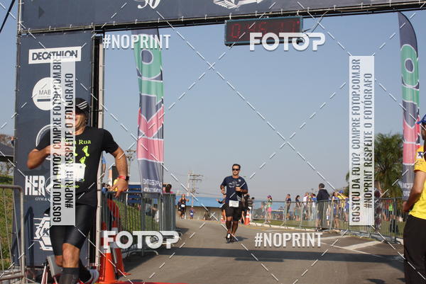 Buy your photos of the eventCORRIDA SANTOS DUMONT DCTA on Fotop