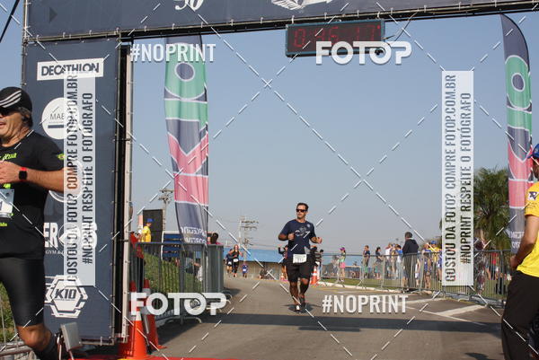 Buy your photos of the eventCORRIDA SANTOS DUMONT DCTA on Fotop