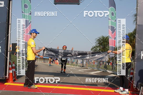 Buy your photos of the eventCORRIDA SANTOS DUMONT DCTA on Fotop