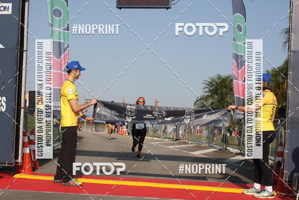 Buy your photos of the eventCORRIDA SANTOS DUMONT DCTA on Fotop
