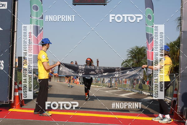 Buy your photos of the eventCORRIDA SANTOS DUMONT DCTA on Fotop