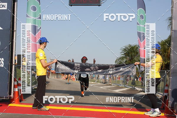 Buy your photos of the eventCORRIDA SANTOS DUMONT DCTA on Fotop