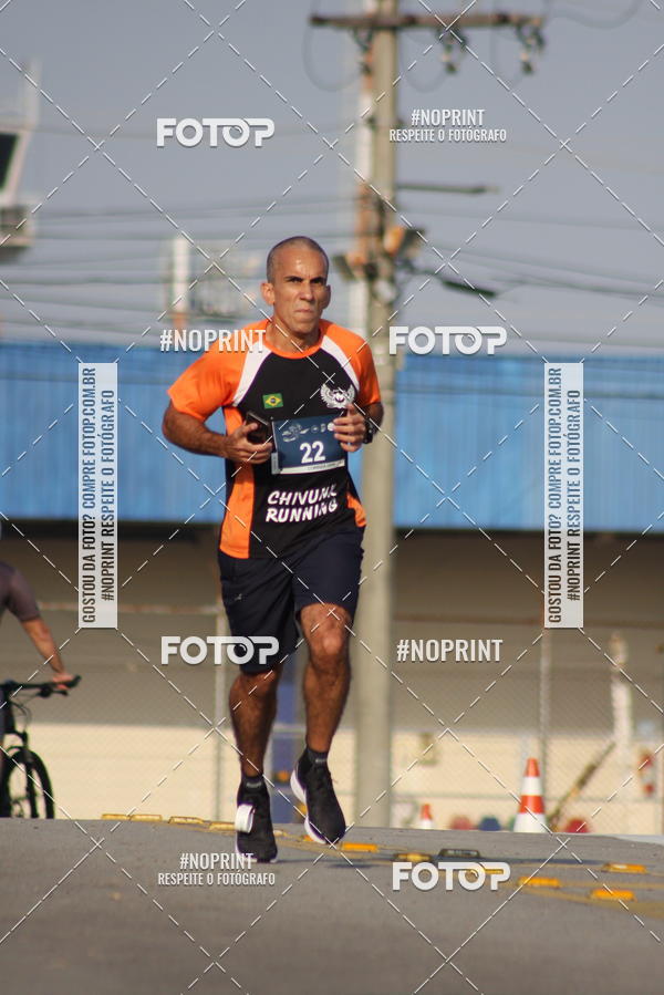 Buy your photos of the eventCORRIDA SANTOS DUMONT DCTA on Fotop