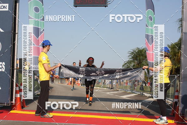 Buy your photos of the eventCORRIDA SANTOS DUMONT DCTA on Fotop